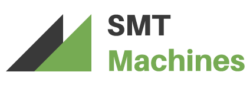 SMT Machines